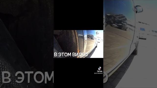 Авторынок Минск видео уже на канале