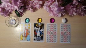 ? МУЖЧИНА ПО СУДЬБЕ, КТО ОН? МУЖЧИНА НА ПОРОГЕ, НОВЫЕ ОТНОШЕНИЯ | Таро онлайн, Расклад Таро