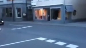 Volkswagen Das Auto meme compilation #2