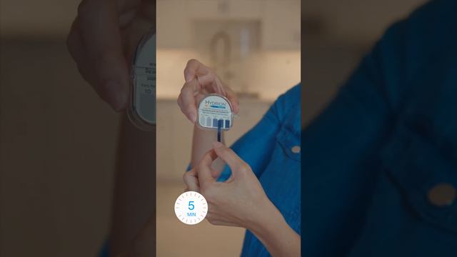 EcoloxTech HOCL - How to measure your HOCL concentration