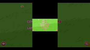 как в красном шарике оригинал заделать бесконечные жизни