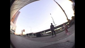 Саша Тушев | Как создавалась промодель