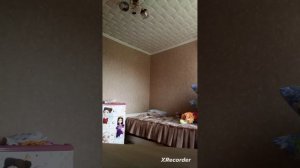 это лето песня Вики шоу