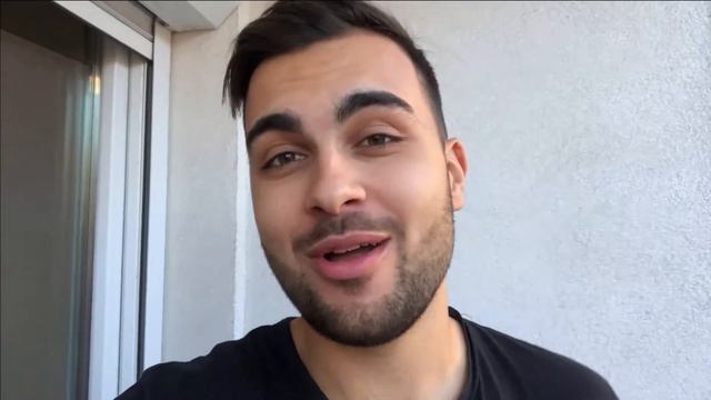 CHOKO с пожелание за 14 години The Voice TV смотреть онлайн