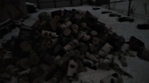 VID_003 Первый отопительный сезон.mp4