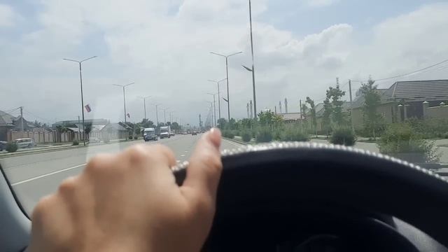 А ХАДЯ ВСЁ ПО СиТям ЕЗДИТ?ПРЯМ КАК БЕЛКА В КОЛЕСЕ? смотреть онлайн