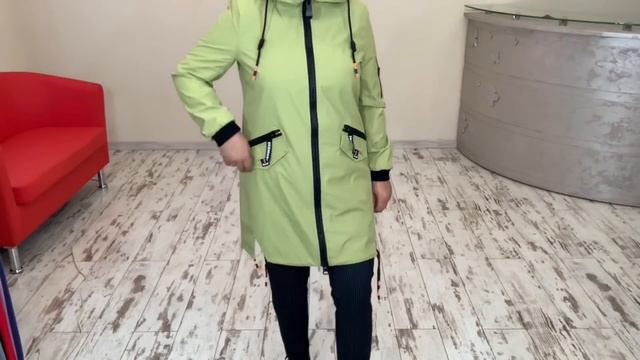 ЯРКАЯ ОСЕНЬ В МАГАЗИНЕ «РИТА МОДА» НОВАЯ КОЛЛЕКЦИЯ ПАЛЬТО АЛЬПАКА, МОДНЫЕ КУРТКИ, СТИЛЬНЫЕ БРЮЧКИ.