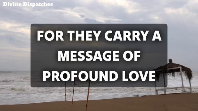 Satan really tried to stop this message from getting to you, but God #jesusmessage #godmessages