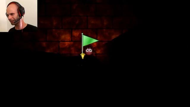 Now An Even Better Game! | The Orb Chambers! Part 2 смотреть онлайн