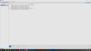 ЧТО ДЕЛАТЬ ЕСЛИ НЕТУ МИКРОФОНА В ИГРАХ? КАК ИГРАТЬ БЕЗ МИКРОФОНА В CS:GO?