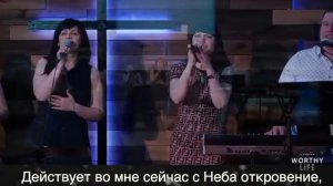 папа вёл меня.mp4