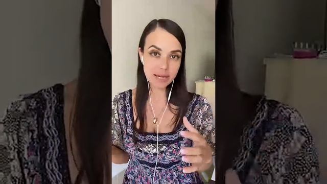 Здоровые зубы смотреть онлайн