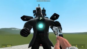 СКИБИДИ ТУАЛЕТ