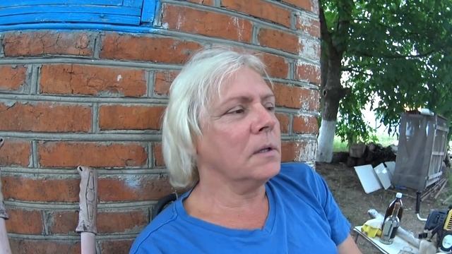 Огород. Урожай)) Кубань смотреть онлайн