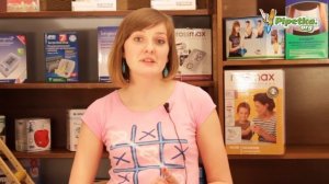 Пульсометр. Какой пульсометр лучше.