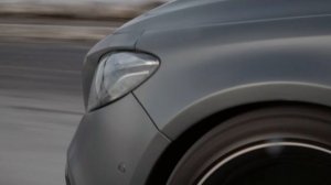 Mercedes-Benz E-Класс AMG V (W213) 63 AMG S 4.0 AT (612 л.с.) 2017