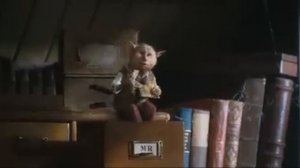 Спайдервик: Хроники. На русском языке