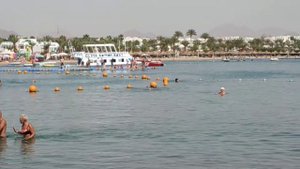 Шарм Эль Шейх отель Лидо Шарм Отель