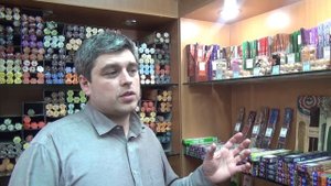 Почему от благовоний болит голова? Как выбрать свой аромат? Хитрости выбора