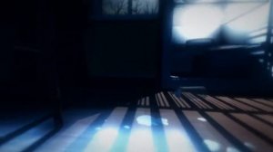 Among The Sleep - Ночной Танец или Сны Малыша)
