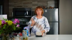 Мороженное без глютена, вкус настоящего пломбира, веганское, без сахара, простой и вкусный рецепт.