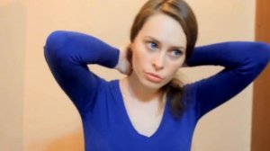 Север .Люди, климат и работа на севере.