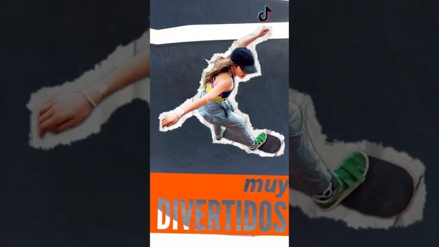 WAVE FLEX JBL смотреть онлайн