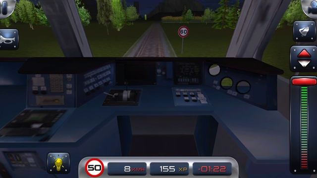 Что закамский, квас на железной дороге!!!!!я в шоке смотреть онлайн