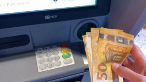 ?? Снятие наличных с Unionpay Россельхозбанка в Испании без комиссии