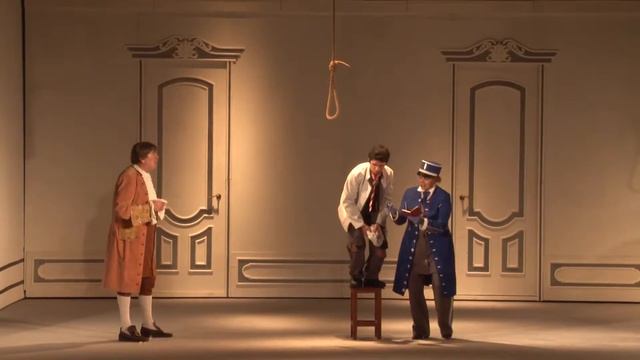 Скупий 2дія смотреть онлайн