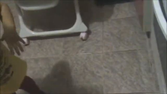 Шоколадный торт(Фондан) от Мирослава Сергеевича смотреть онлайн