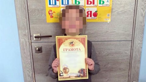 Скандальное решение суда в Петербурге, который постановил отдать ребенка маме в Австралию