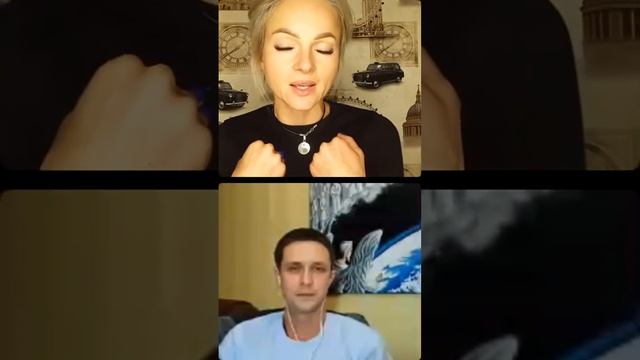 Внетелесные путешествия