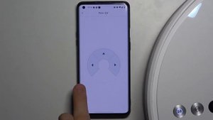 Обзор функционала Xiaomi Dreame F9 / Что может делать и как работает робот-пылесос Xiaomi Dreame F9