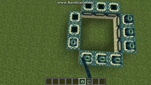 как телепортироваться к дракону