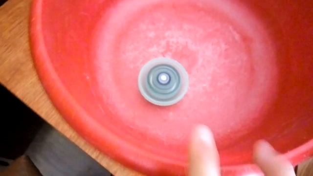 Подарок от брата на мой день рождения смотреть онлайн