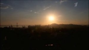 Проспект Бразилии - Говори