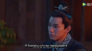 Императорский коронер 1 сезон 11 серия
