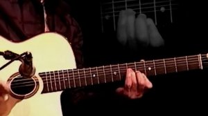 Angelo Debarre - La Gitane