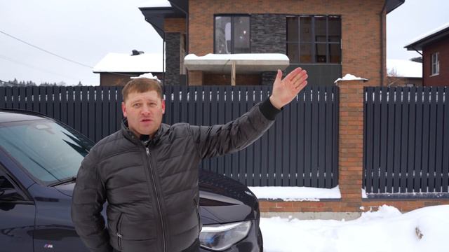 НЕ СТРОЙ ЗИМОЙ. Стройка зимой дешевле? Особенности зимней стройки