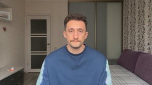 Разрыв ахилла. ЧАСТЬ 4. Снятие гипса. Начало реабилитации