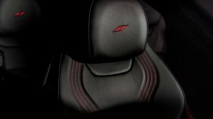 Бентли / Бентли Континенталь ГТ / Бентли Континенталь GT 2023 года выпуска