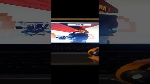 програмист