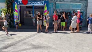 ВЛОГ ПРОВОЖАЕМ НАСТЮ / НасФи Дин Life