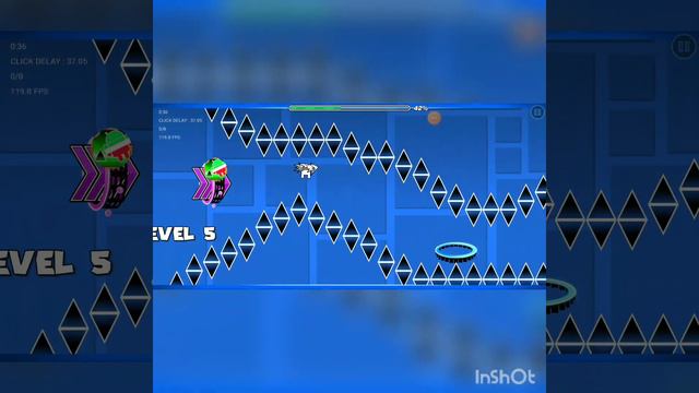 diff. exp. auto смотреть онлайн