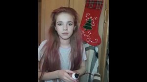 Спрей краска colorista. Как и чем покрасить волосы на один день? В розовый цвет|дёшово|