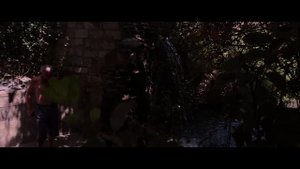 Дагестан Сулейман-Стальский район  с Орта-Стал Озеро у Аслана