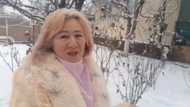 С днём рождения, моя дочь! смотреть онлайн