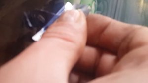 Как просто снять старую тонировку