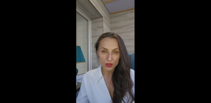 Двойное управление. Управитель дома. Управитель знака. Дома астрология.